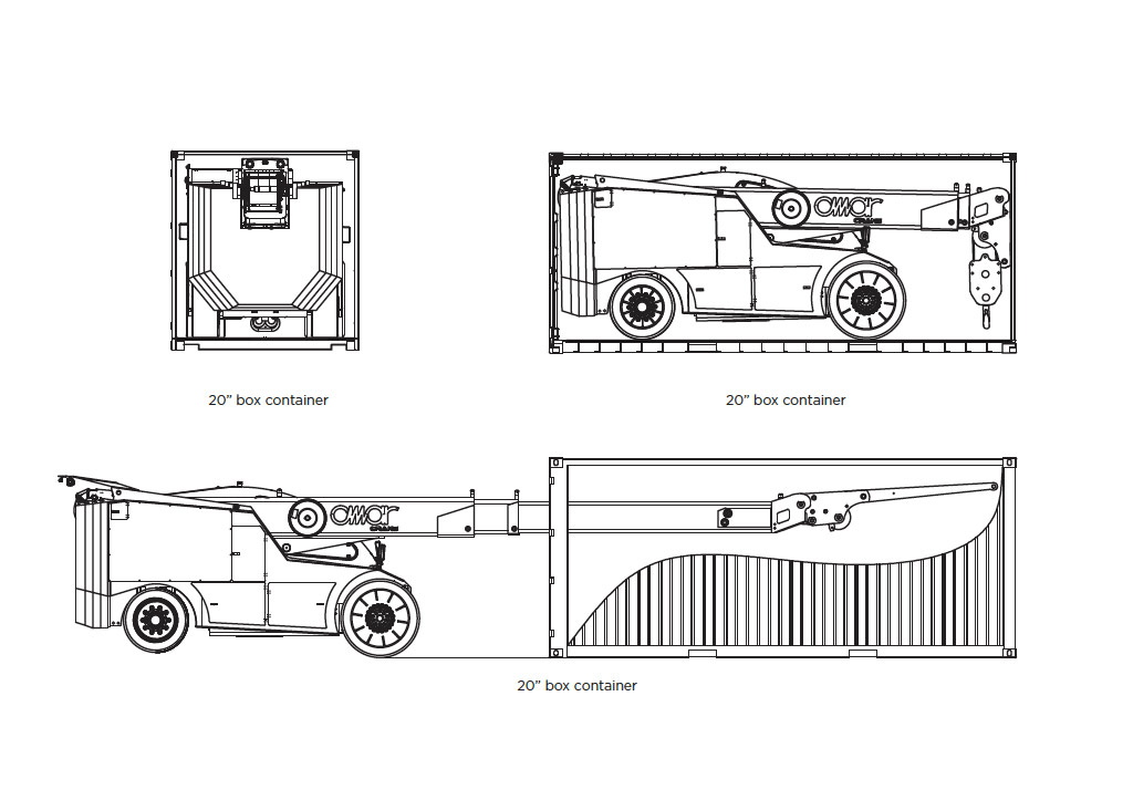 Box-container-solution-S30indoor.jpg